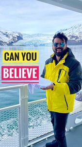 Instagram post by @californiaaa_baybae