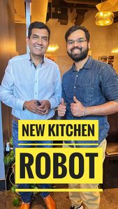 Instagram post by @californiaaa_baybae