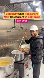 Instagram post by @californiaaa_baybae