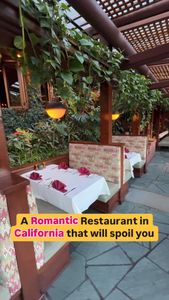 Instagram post by @californiaaa_baybae