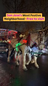 Instagram post by @californiaaa_baybae