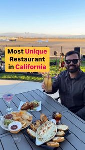 Instagram post by @californiaaa_baybae