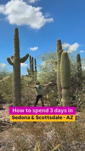 Instagram post by @californiaaa_baybae