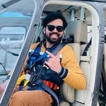 @californiaaa_baybae Instagram Profile