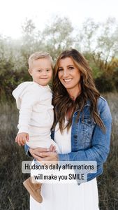 Instagram post by @ourhuddybuddy