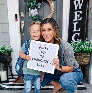 Instagram post by @ourhuddybuddy