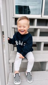 Instagram post by @ourhuddybuddy