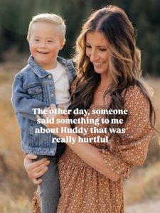 Instagram post by @ourhuddybuddy