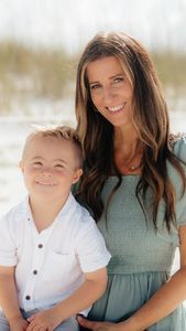 Instagram post by @ourhuddybuddy