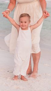 Instagram post by @ourhuddybuddy