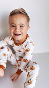 Instagram post by @ourhuddybuddy