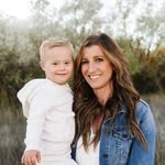 @ourhuddybuddy Instagram Profile