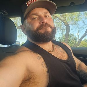 Instagram post by @pup._.loki