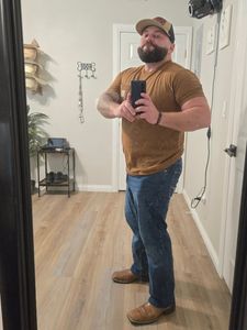 Instagram post by @pup._.loki