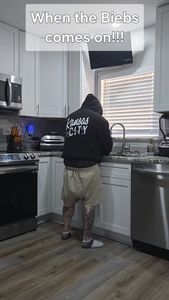 Instagram post by @pup._.loki