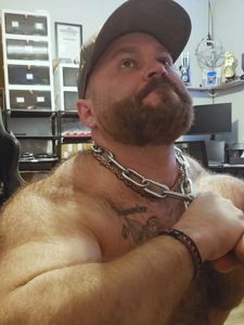 Instagram post by @pup._.loki