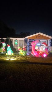 Instagram post by @pup._.loki