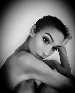 Instagram post by @joanjullian