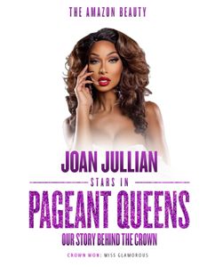 Instagram post by @joanjullian