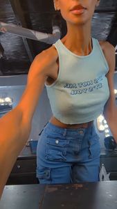 Instagram post by @joanjullian