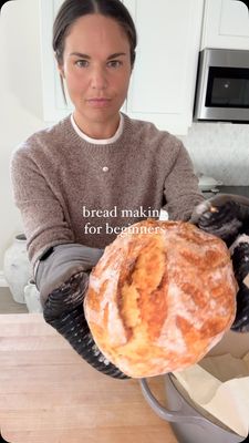 Instagram post by @likeavirgil_