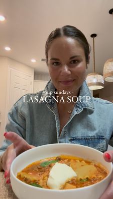 Instagram post by @likeavirgil_