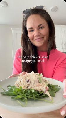 Instagram post by @likeavirgil_