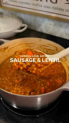 Instagram post by @likeavirgil_