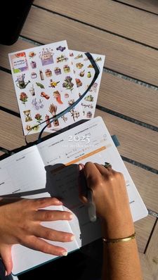 Instagram post by @likeavirgil_