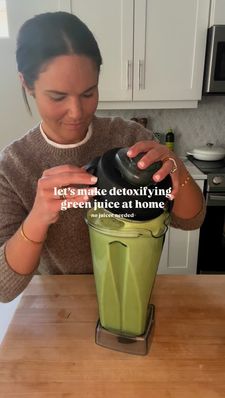 Instagram post by @likeavirgil_