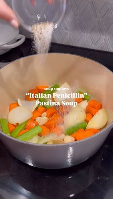 Instagram post by @likeavirgil_