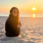 @likeavirgil_ Instagram Profile