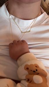 Instagram post by @angelcallie