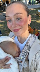 Instagram post by @angelcallie