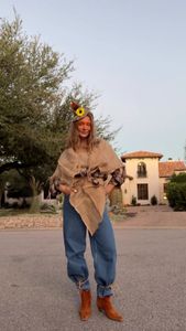 Instagram post by @angelcallie