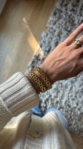 Instagram post by @angelcallie