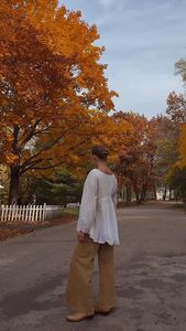 Instagram post by @angelcallie