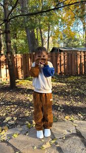 Instagram post by @angelcallie