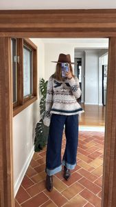 Instagram post by @angelcallie