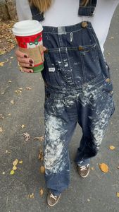 Instagram post by @angelcallie