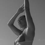 @angelcallie Instagram Profile