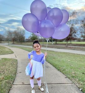 Instagram post by @brookxmckenna