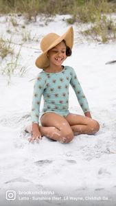 Instagram post by @brookxmckenna