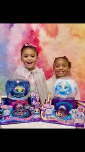 Instagram post by @brookxmckenna