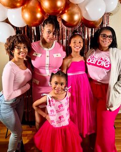 Instagram post by @brookxmckenna