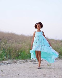 Instagram post by @brookxmckenna