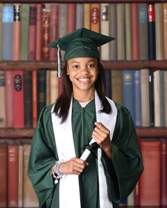 Instagram post by @brookxmckenna