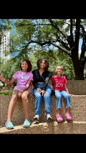 Instagram post by @brookxmckenna