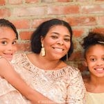 @brookxmckenna Instagram Profile