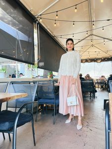 Instagram post by @rup_randhaawa